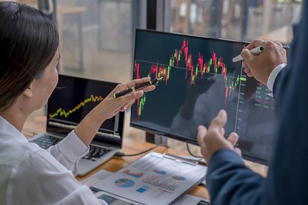 Aturan Resmi Berlaku, BEI Buka Pendaftaran Liquidity Provider Saham
